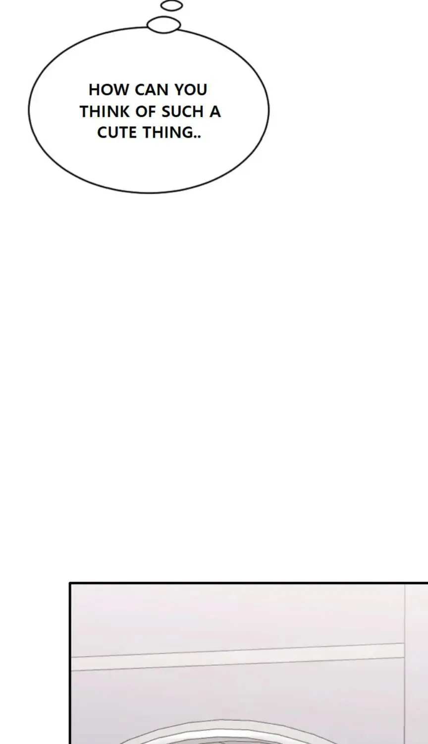 Three B(r)others Chapter 33 page 22 - 