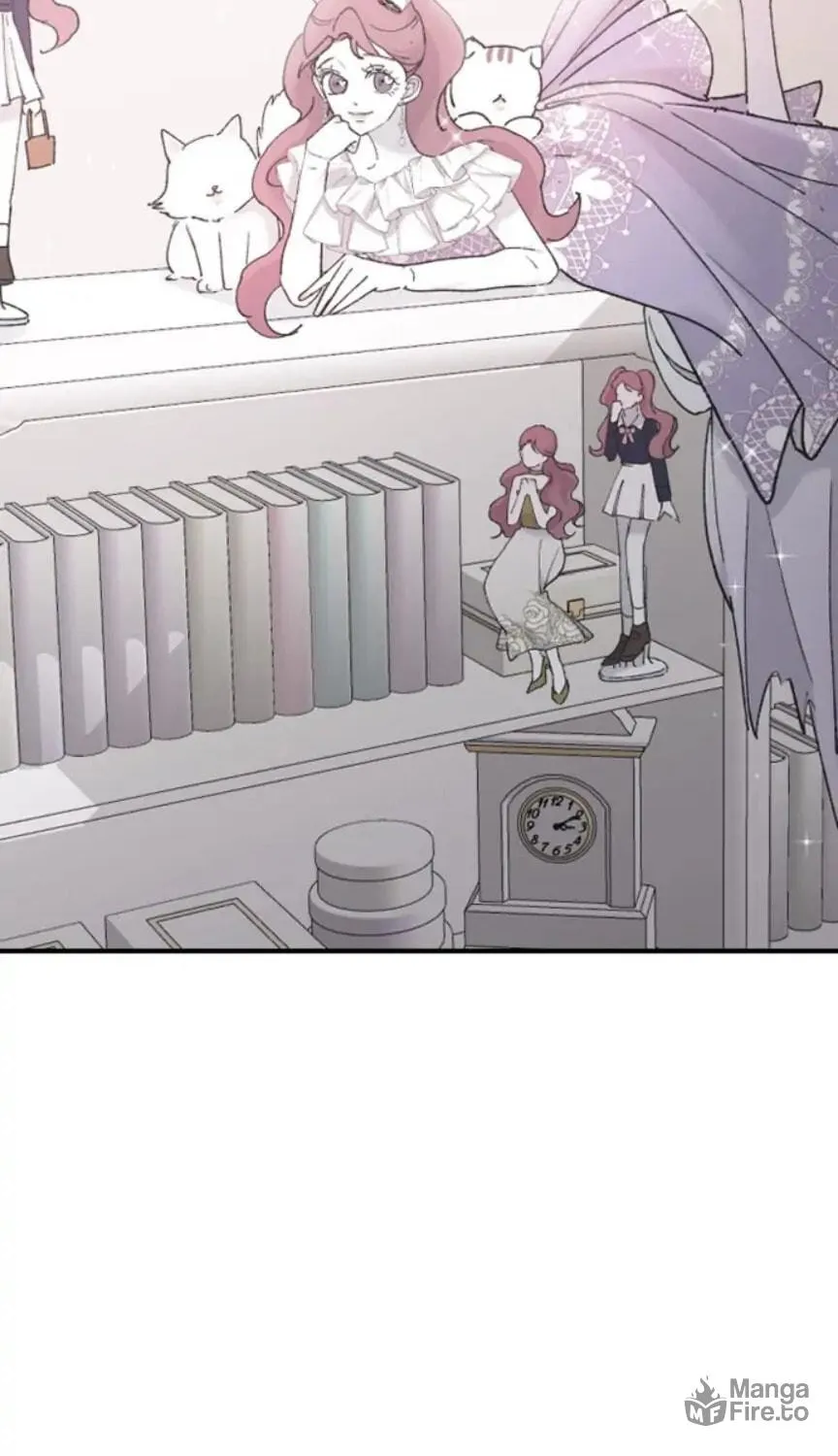 Three B(r)others Chapter 33 page 25 - 