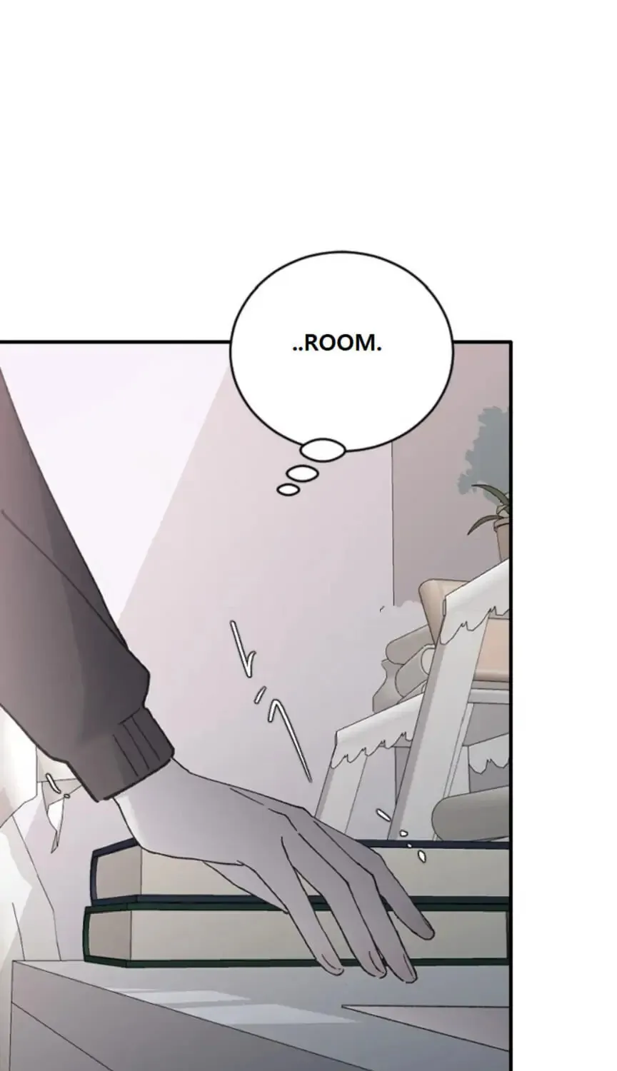 Three B(r)others Chapter 33 page 26 - 