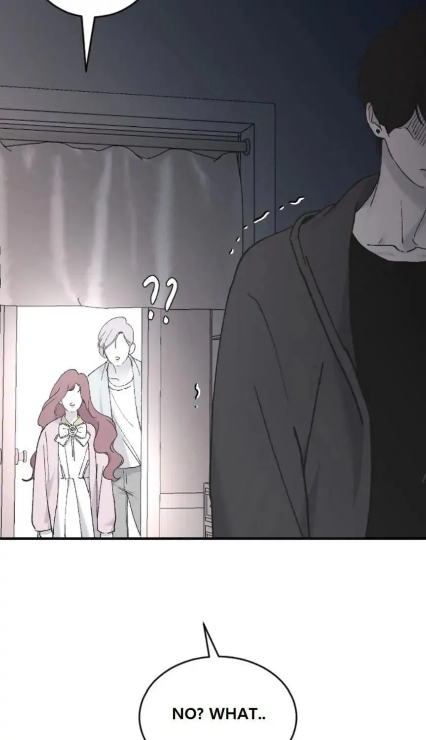 Three B(r)others Chapter 33 page 30 - 