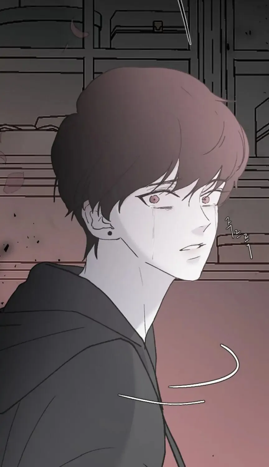 Three B(r)others Chapter 33 page 32 - 