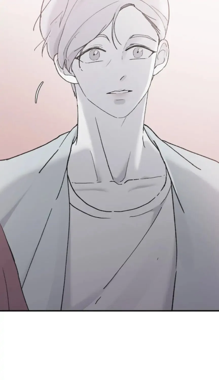 Three B(r)others Chapter 33 page 34 - 
