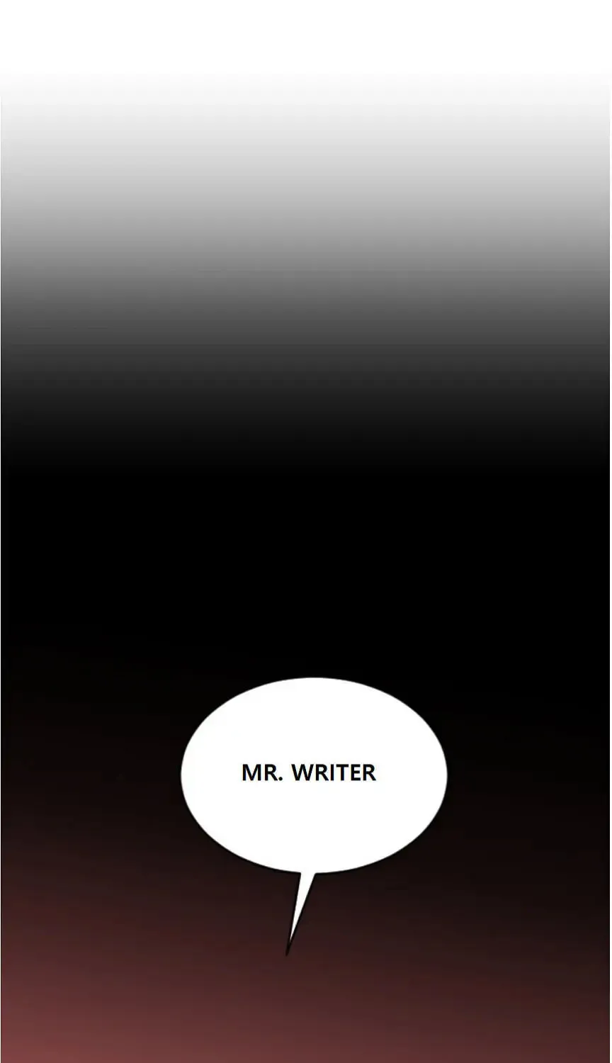 Three B(r)others Chapter 33 page 40 - 