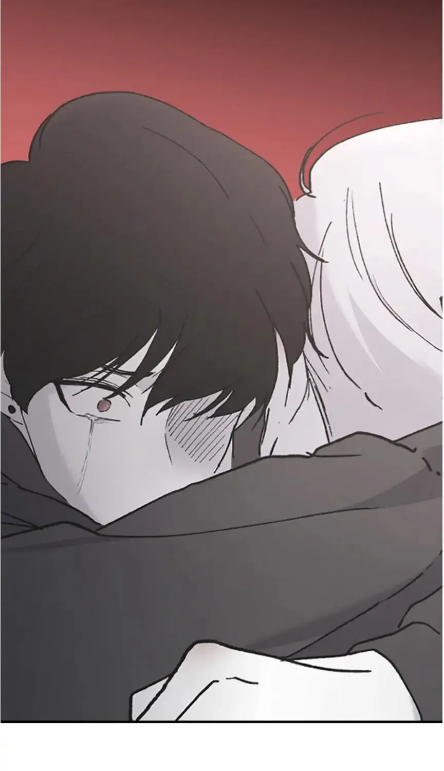 Three B(r)others Chapter 33 page 41 - 