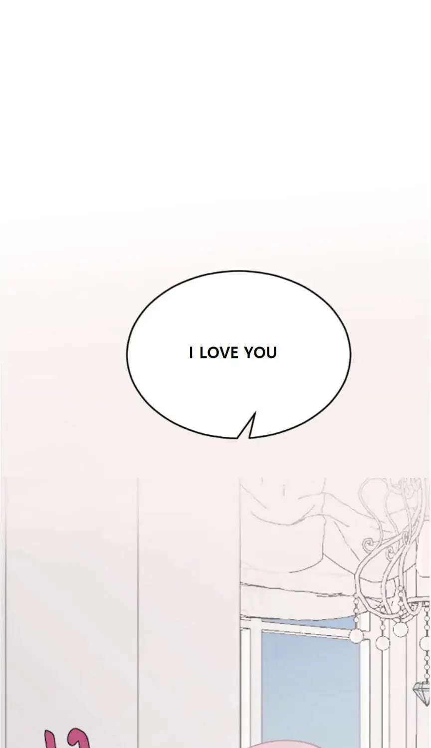 Three B(r)others Chapter 33 page 42 - 