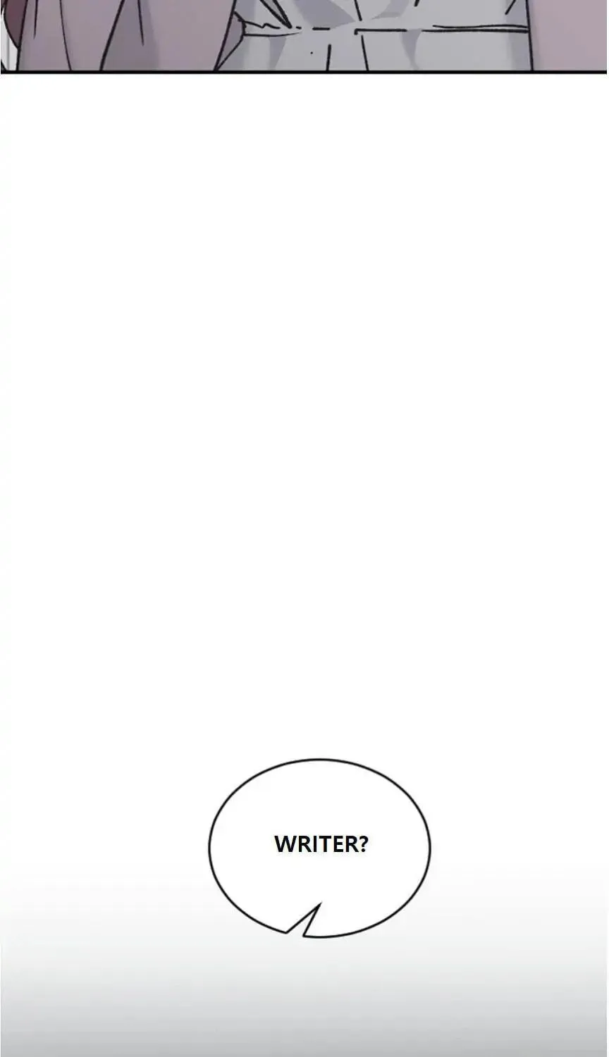 Three B(r)others Chapter 33 page 44 - 