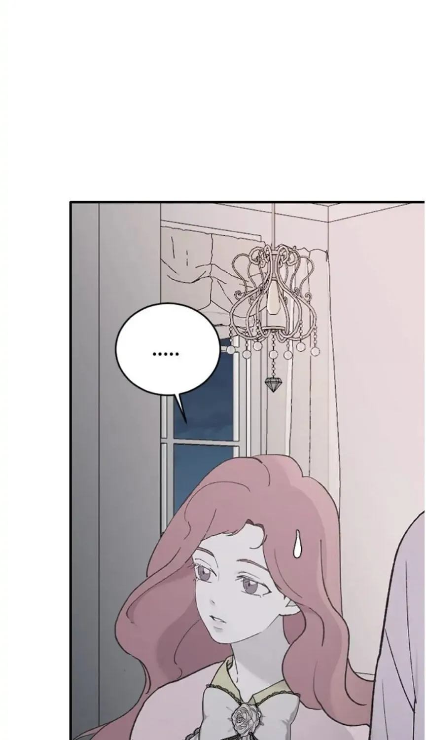Three B(r)others Chapter 33 page 47 - 