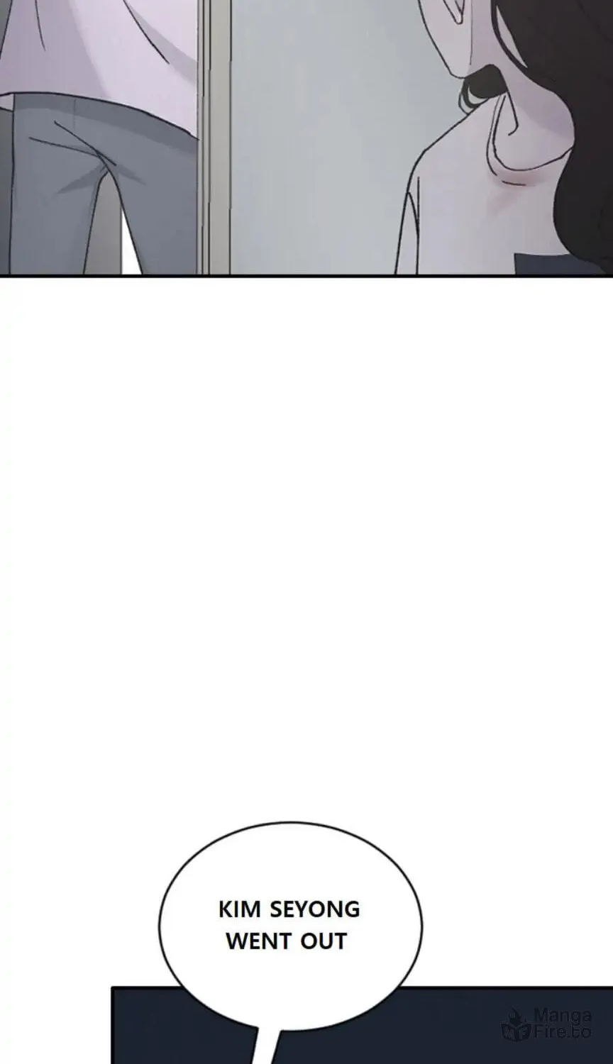 Three B(r)others Chapter 33 page 6 - 