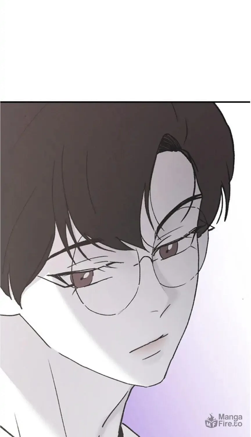 Three B(r)others Chapter 33 page 51 - 