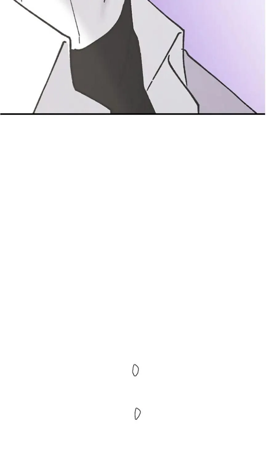 Three B(r)others Chapter 33 page 52 - 