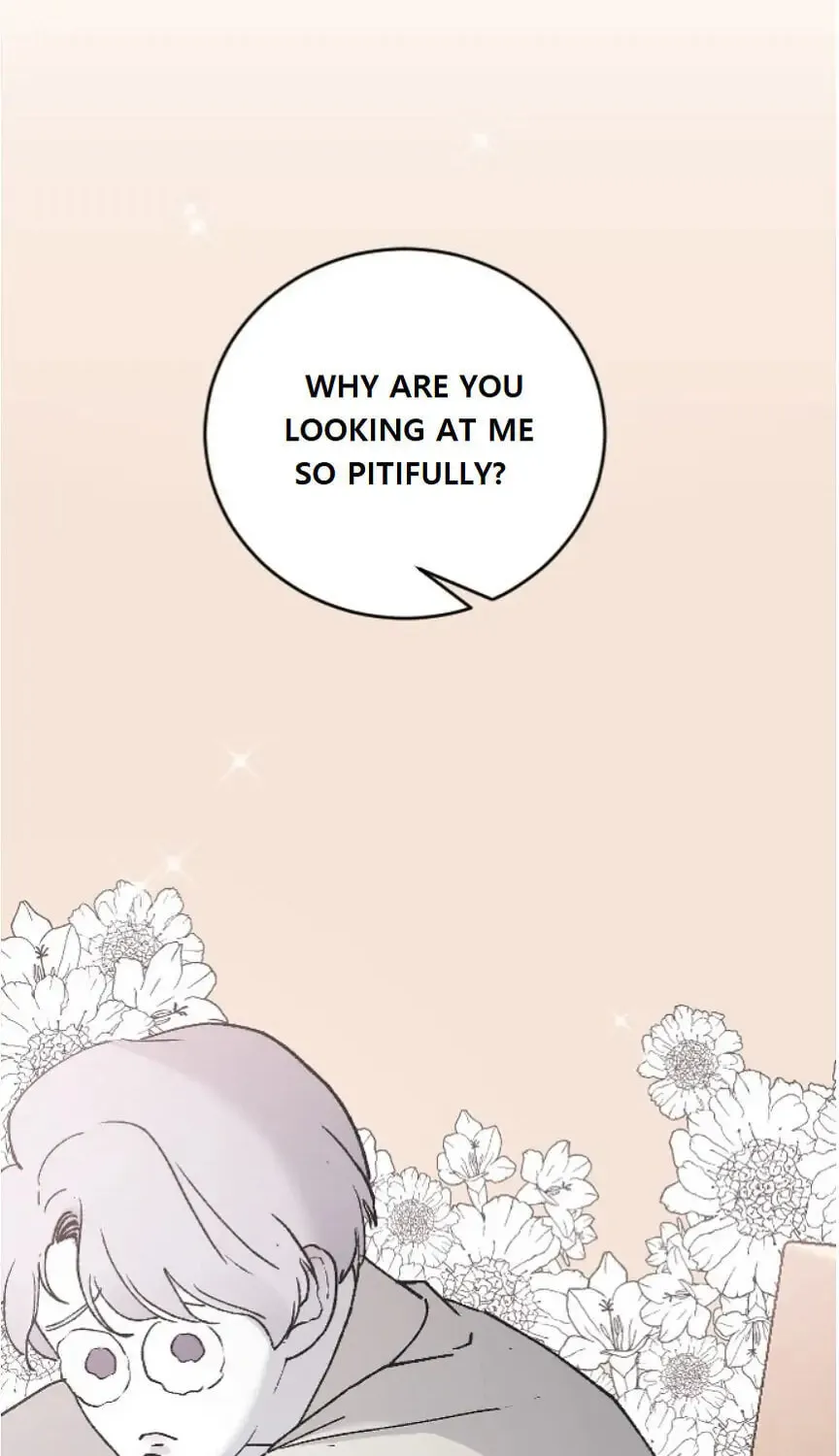 Three B(r)others Chapter 33 page 55 - 