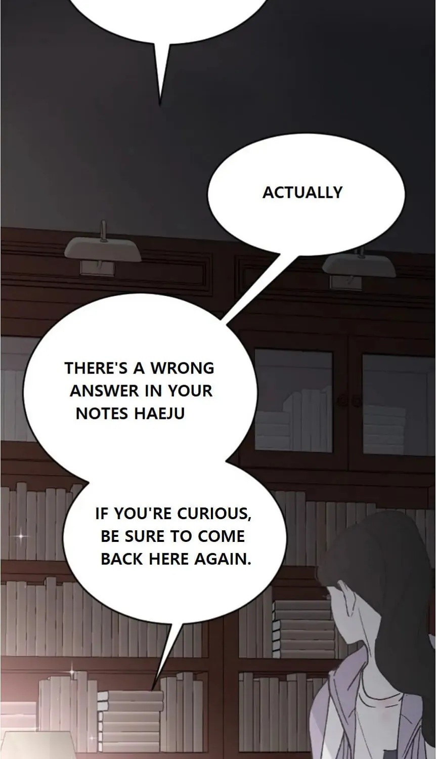 Three B(r)others Chapter 33 page 57 - 