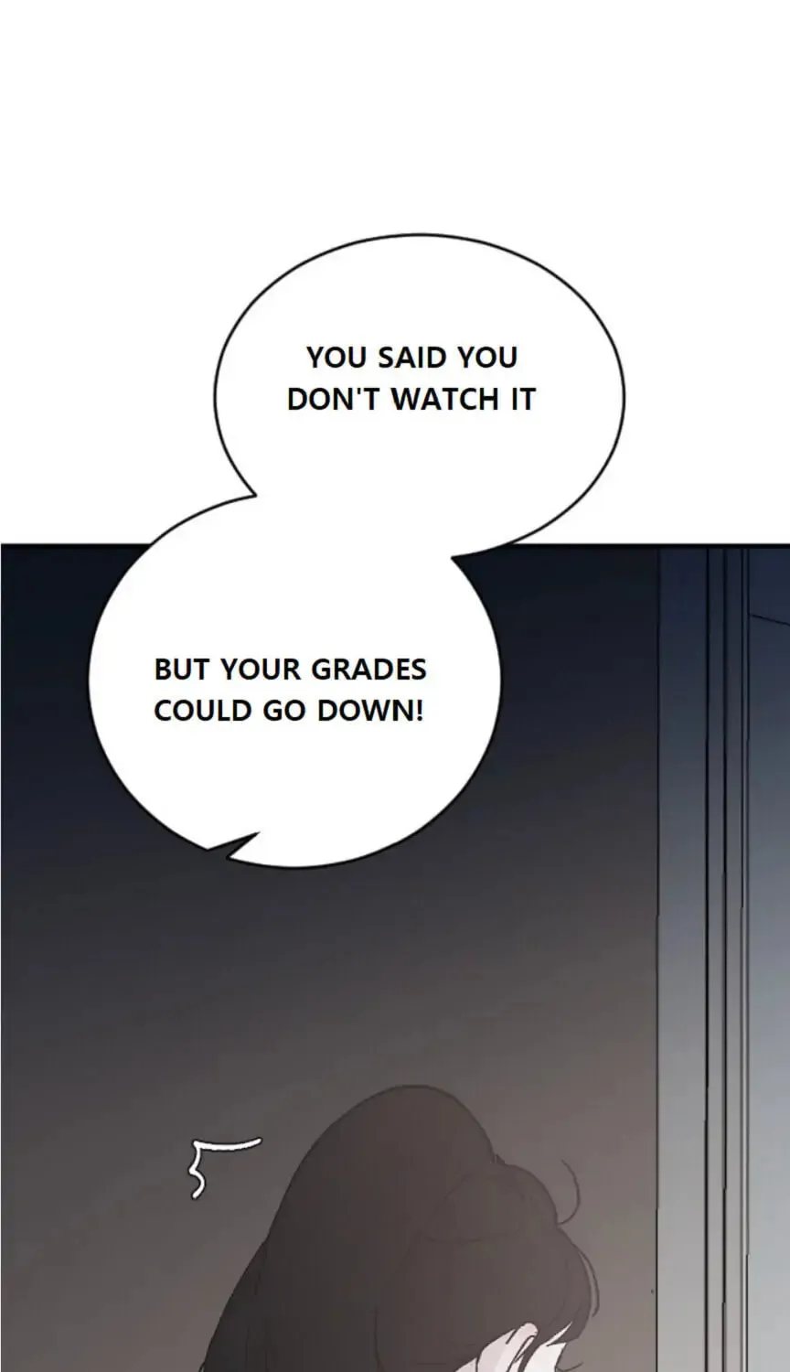 Three B(r)others Chapter 33 page 60 - 