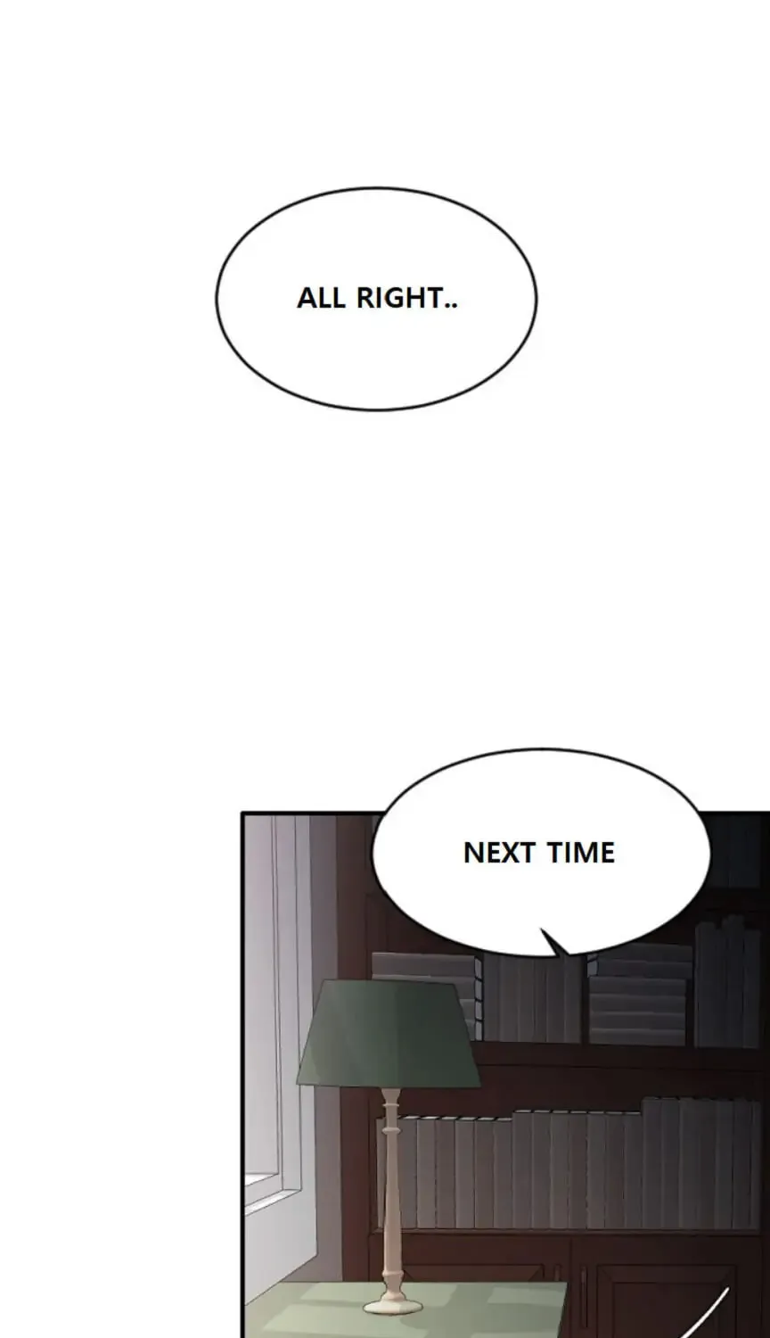 Three B(r)others Chapter 33 page 62 - 