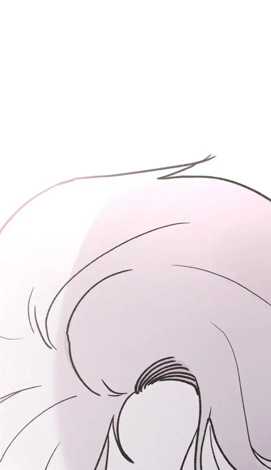 Three B(r)others Chapter 33 page 66 - 