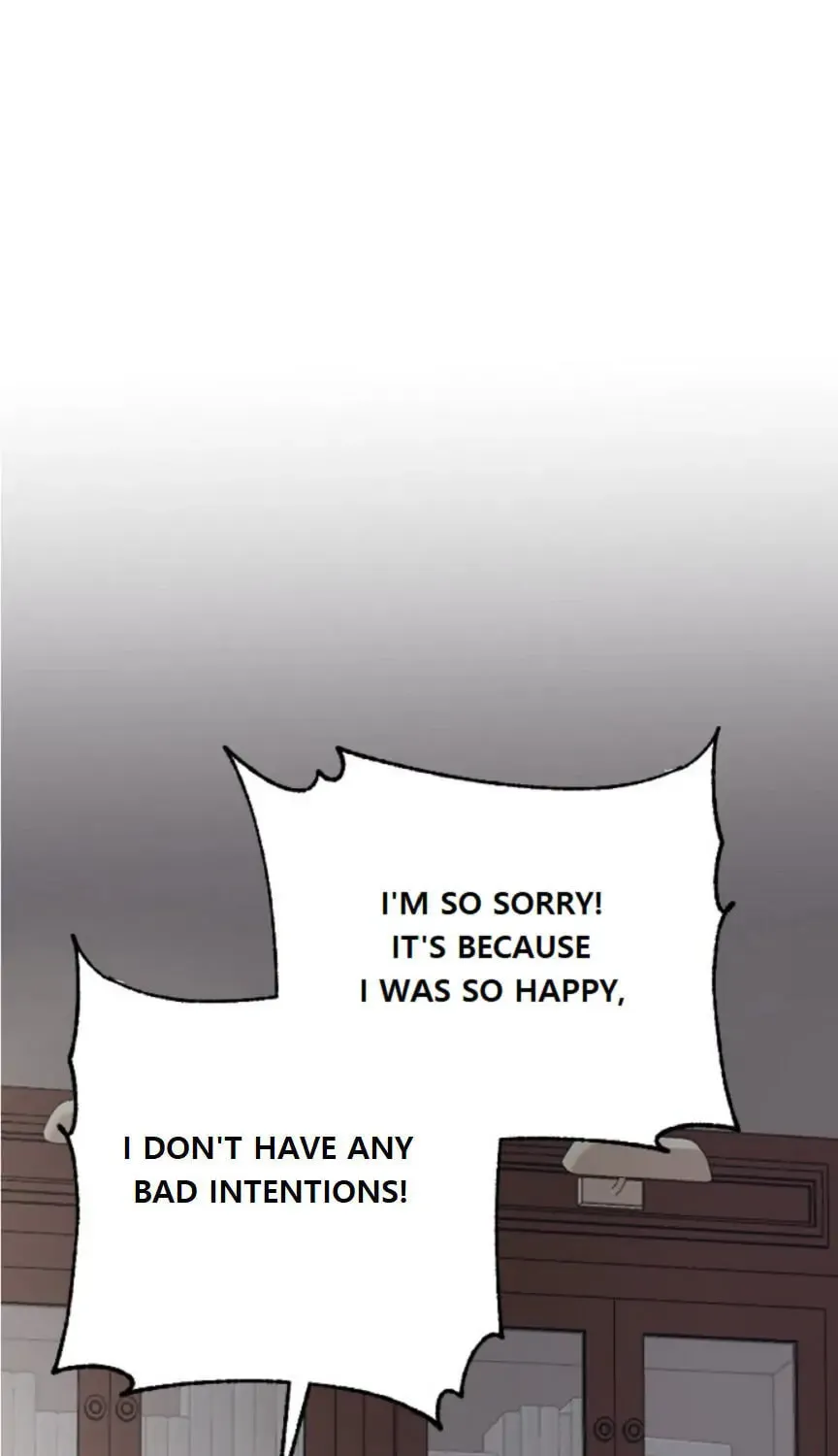 Three B(r)others Chapter 33 page 68 - 