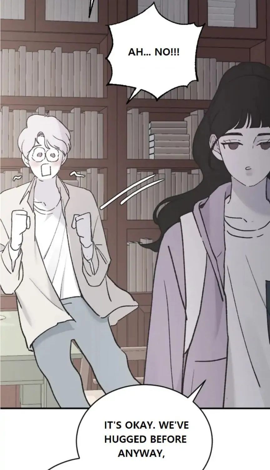 Three B(r)others Chapter 33 page 69 - 