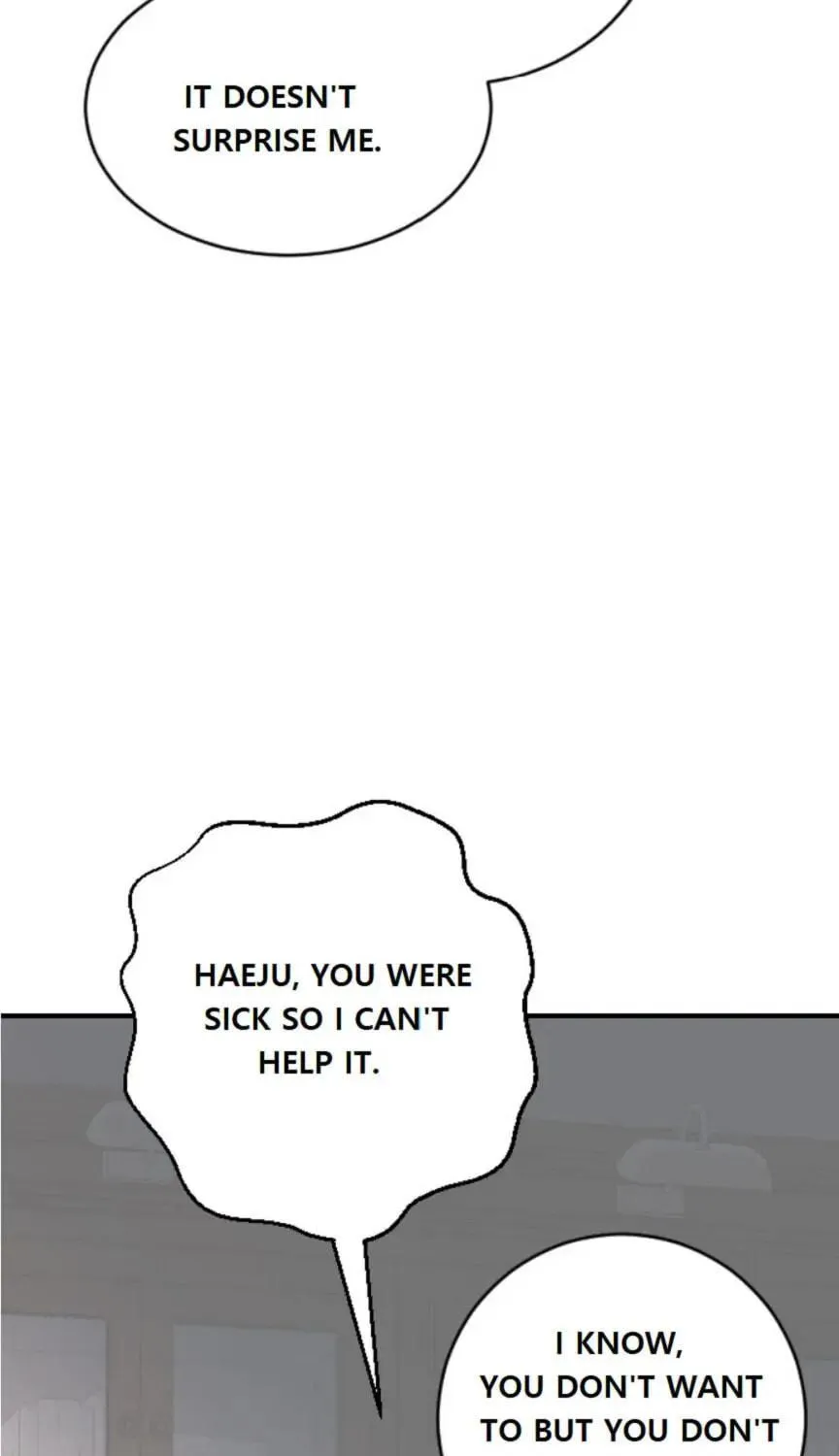Three B(r)others Chapter 33 page 70 - 