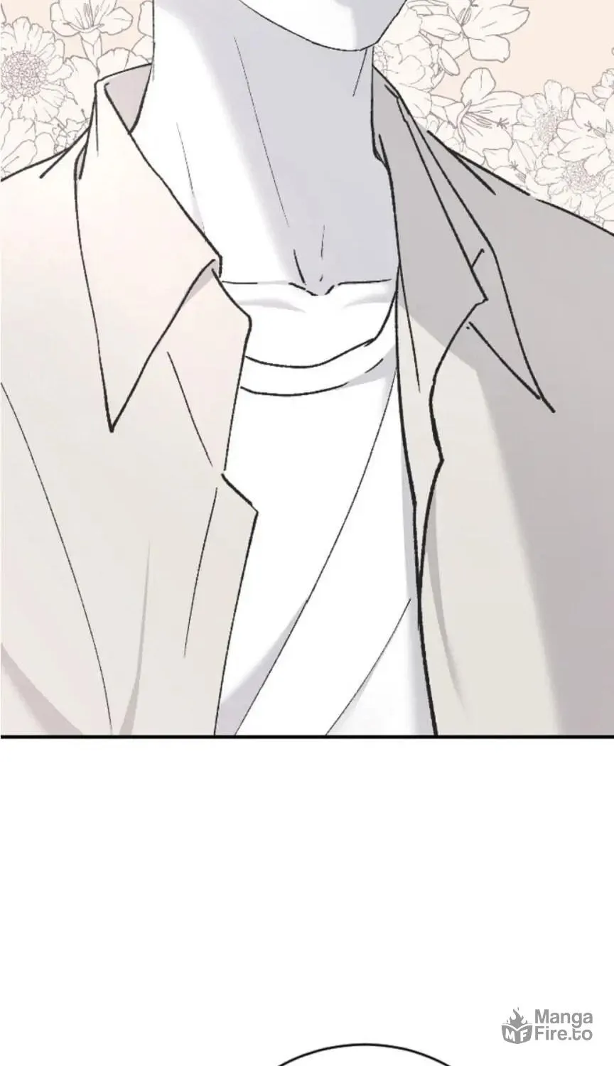 Three B(r)others Chapter 33 page 75 - 