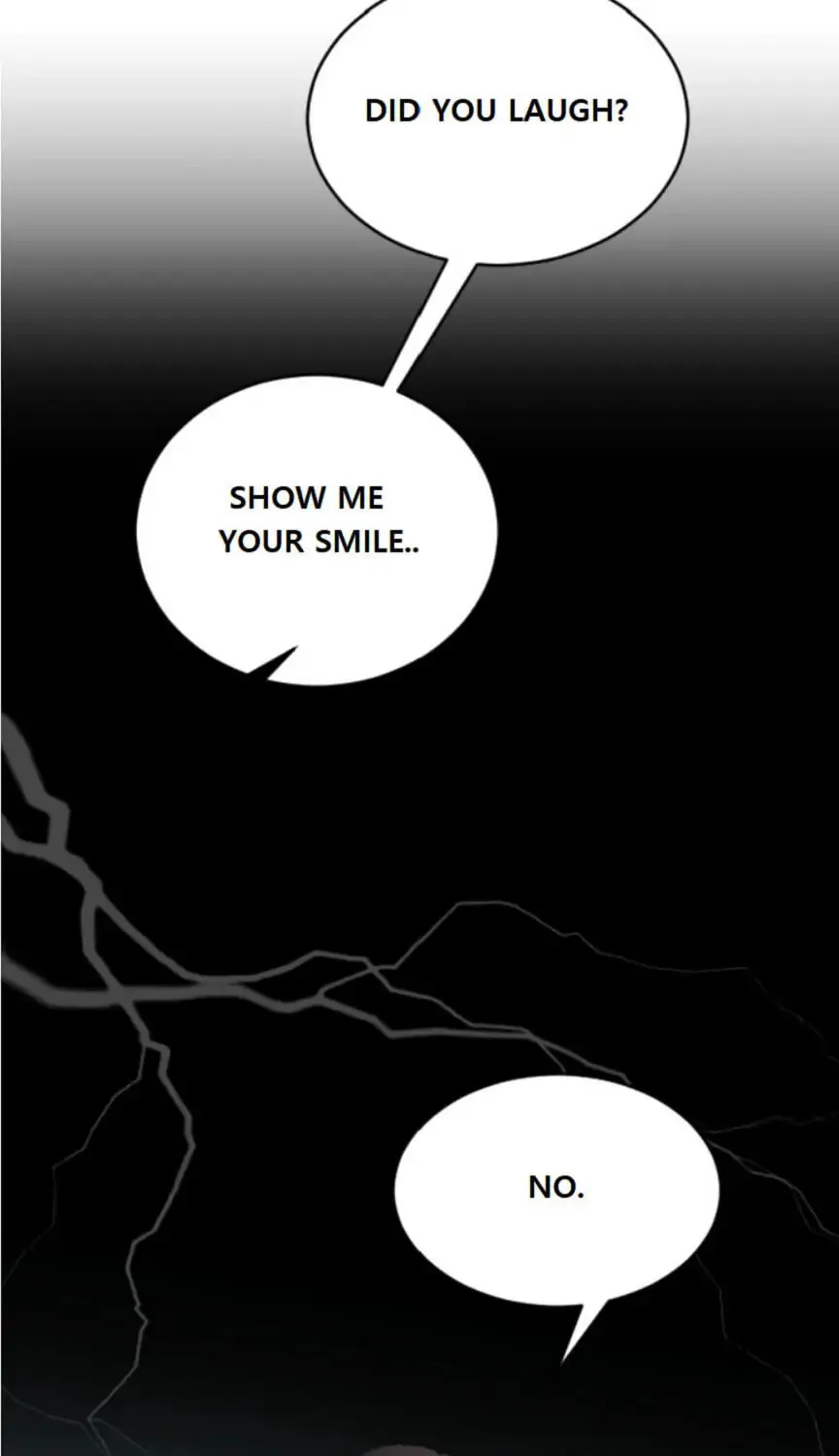 Three B(r)others Chapter 33 page 76 - 