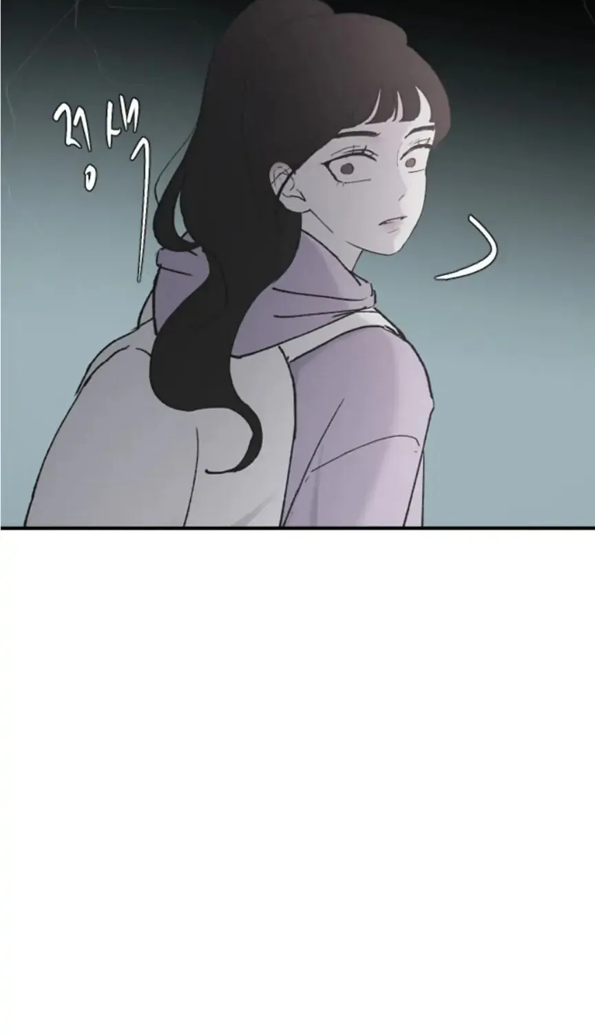 Three B(r)others Chapter 33 page 77 - 
