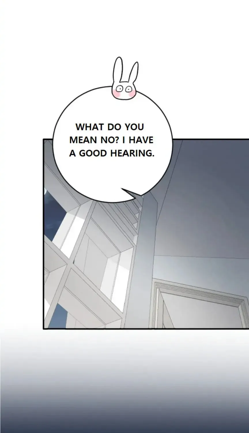 Three B(r)others Chapter 33 page 78 - 