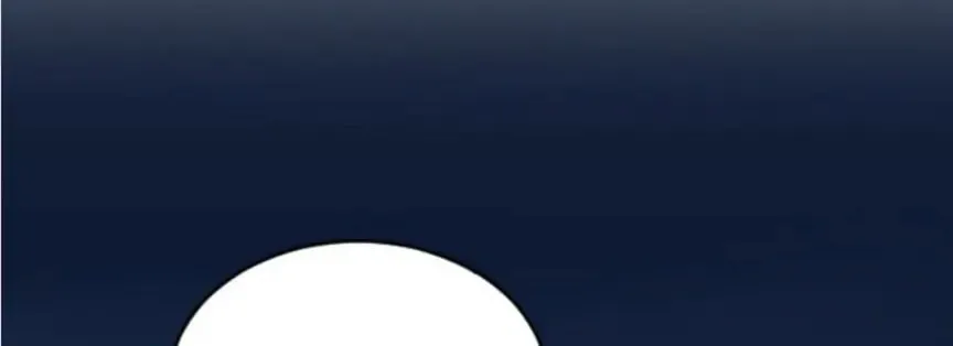 Three B(r)others Chapter 33 page 79 - 