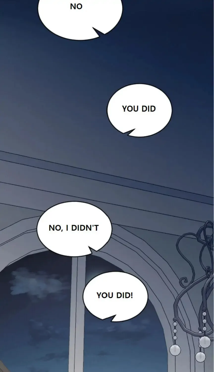 Three B(r)others Chapter 33 page 80 - 