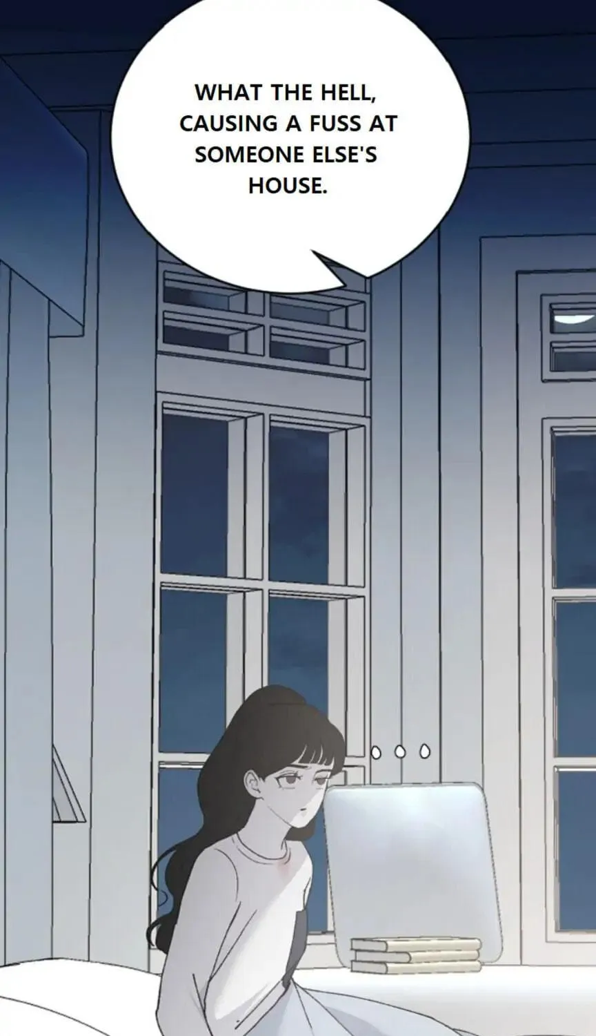 Three B(r)others Chapter 33 page 9 - 