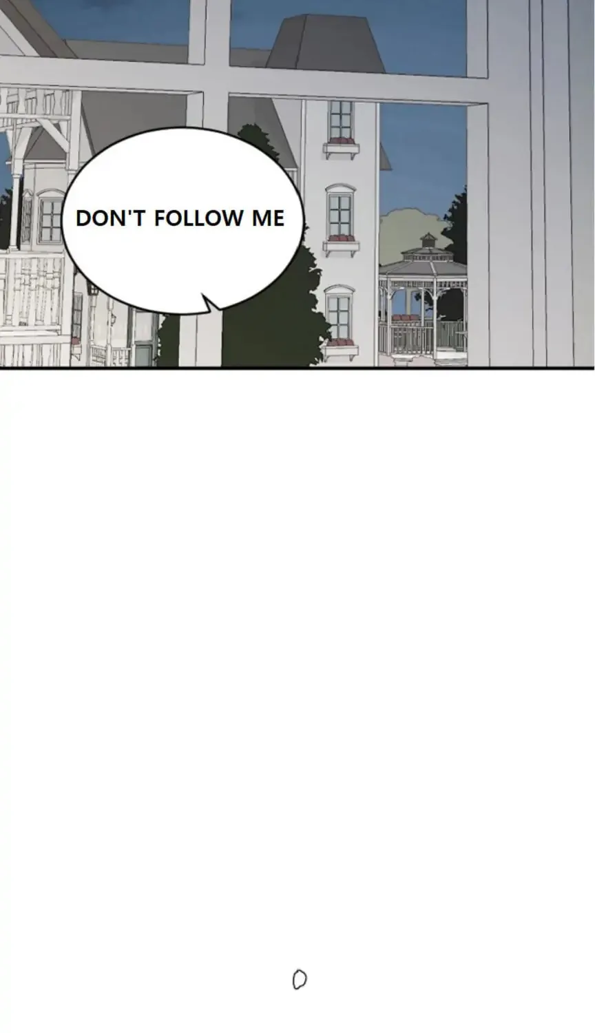 Three B(r)others Chapter 33 page 81 - 