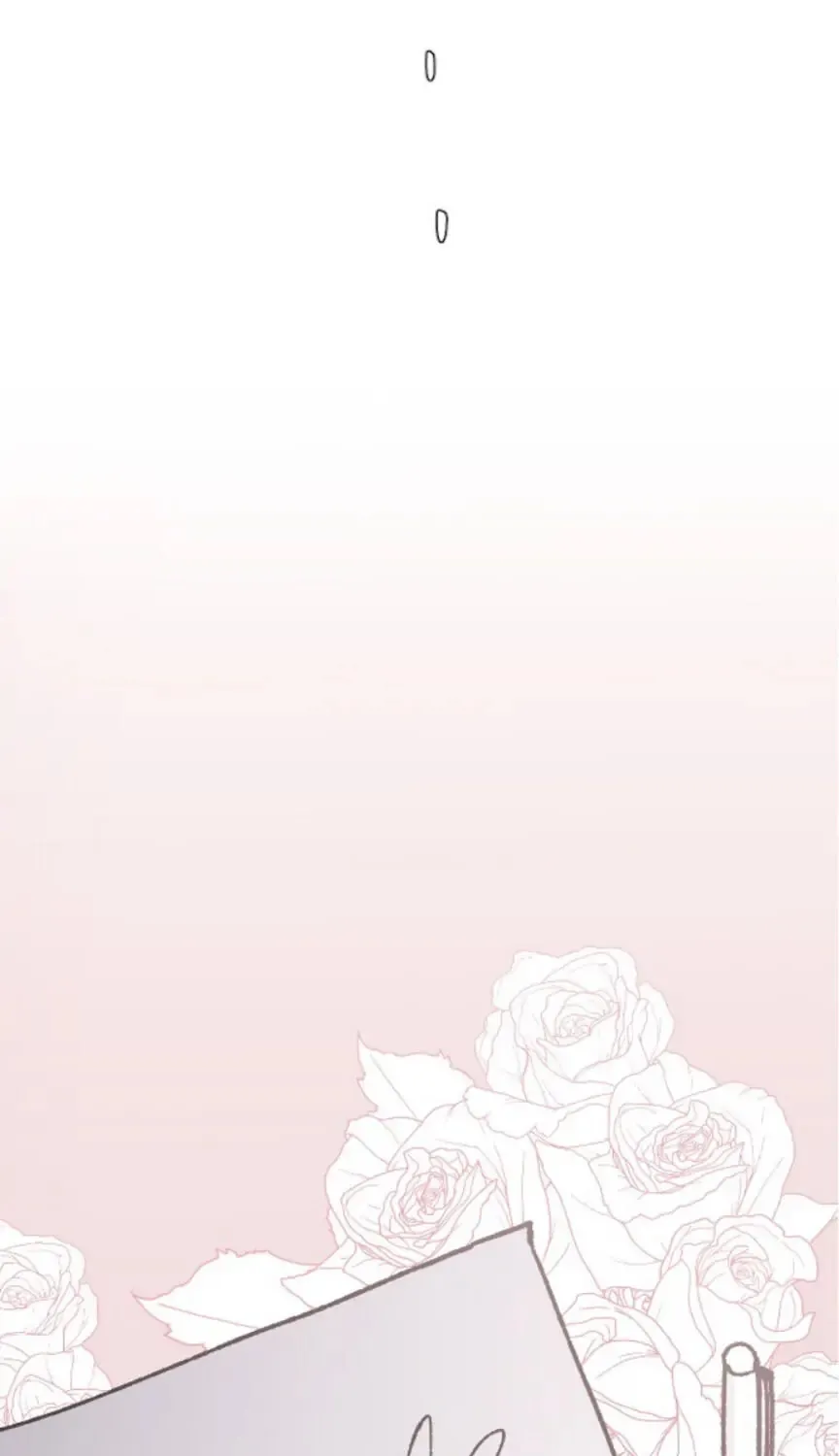 Three B(r)others Chapter 33 page 82 - 