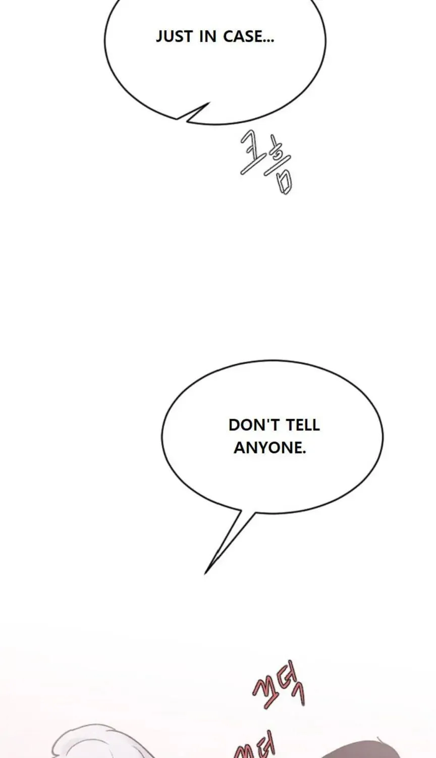 Three B(r)others Chapter 33 page 84 - 