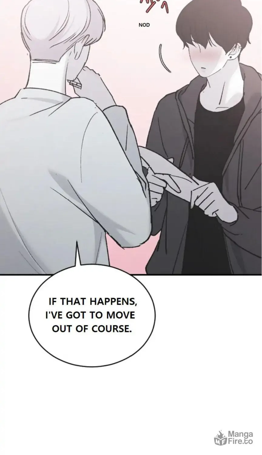 Three B(r)others Chapter 33 page 85 - 