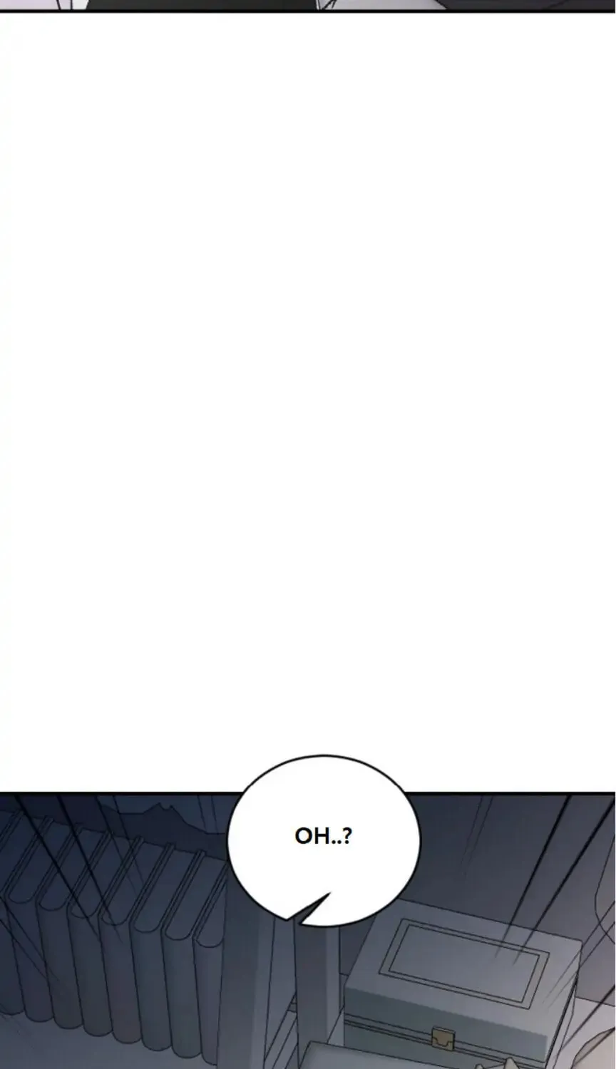 Three B(r)others Chapter 33 page 92 - 