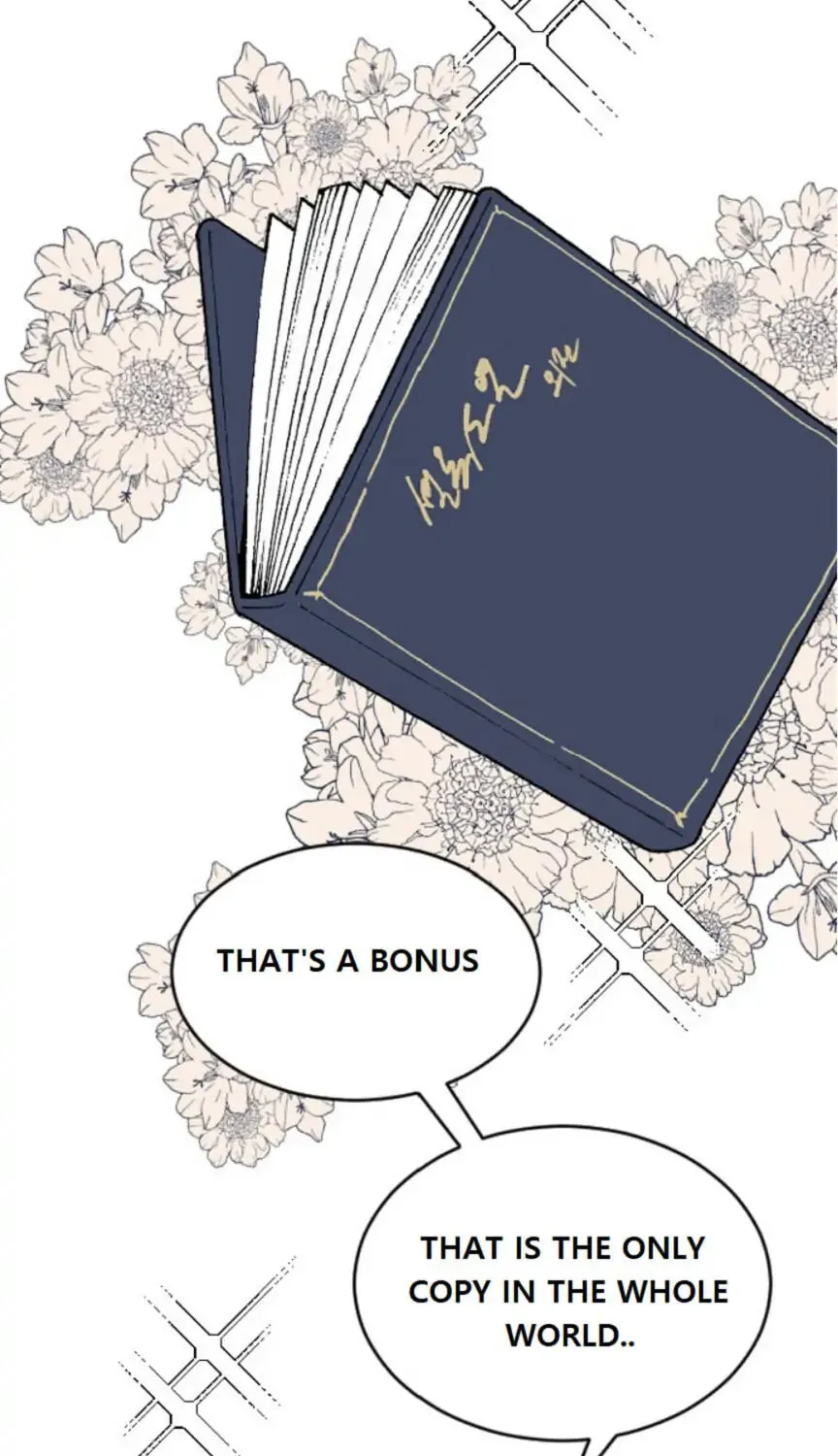 Three B(r)others Chapter 33 page 96 - 