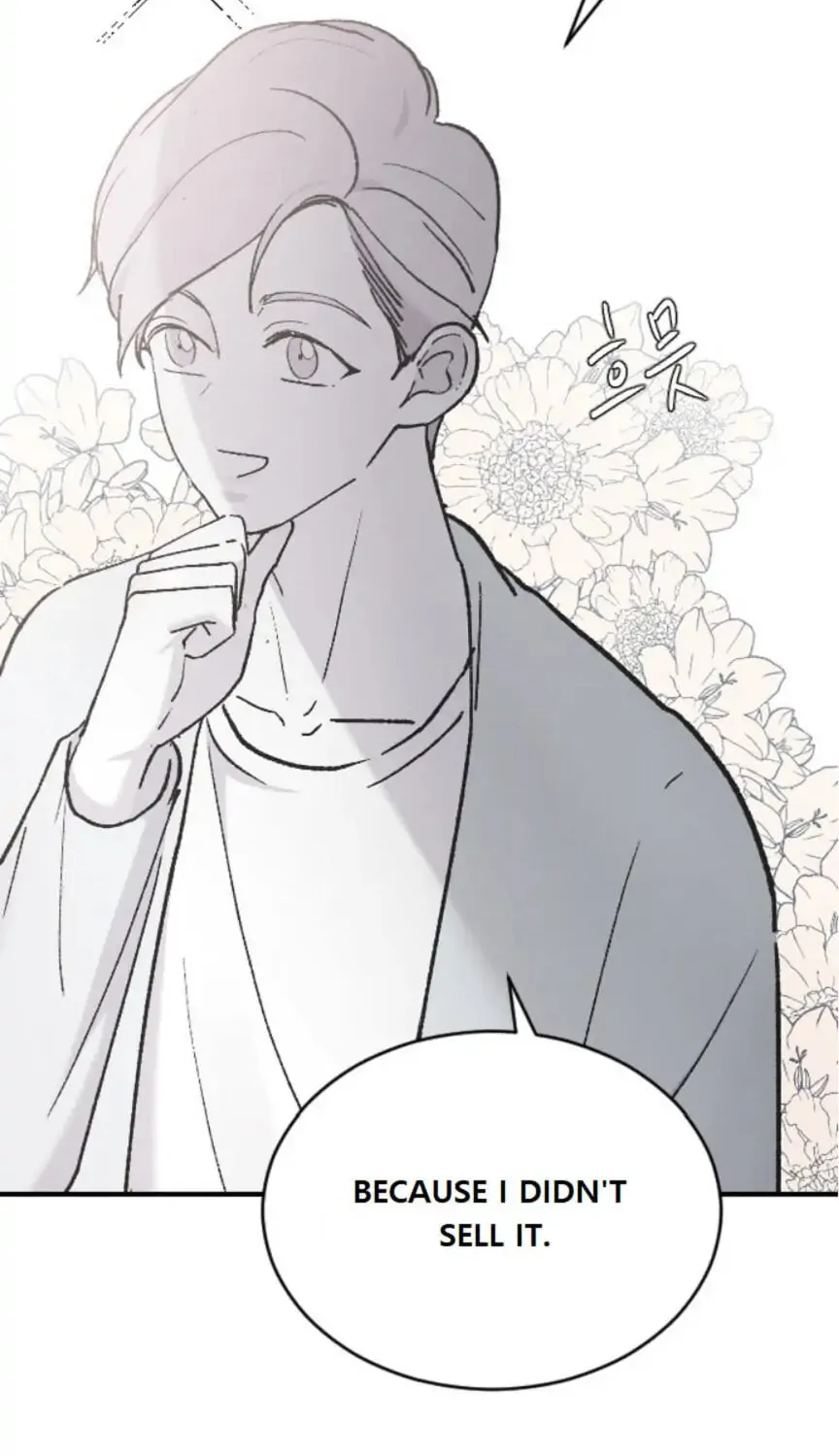 Three B(r)others Chapter 33 page 97 - 