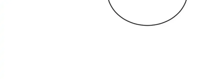 Three B(r)others Chapter 33 page 99 - 
