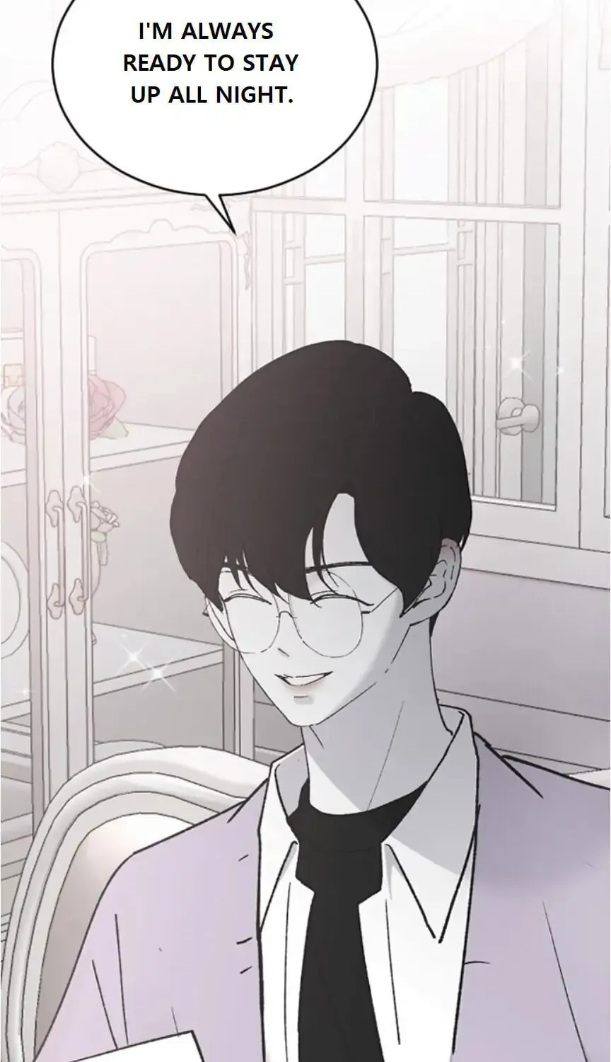 Three B(r)others Chapter 34 page 2 - 