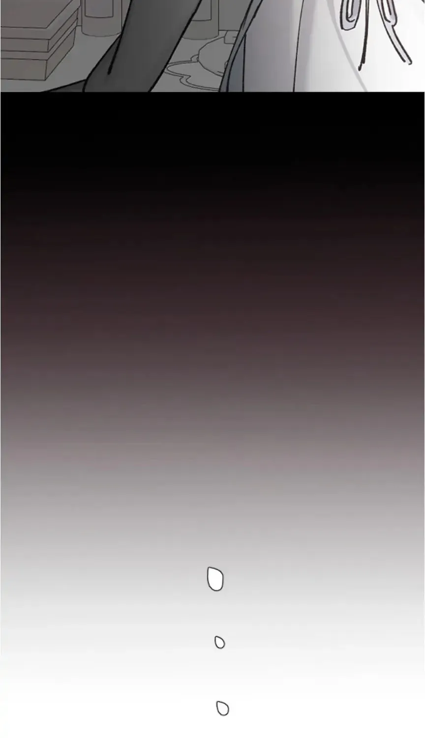 Three B(r)others Chapter 34 page 101 - 