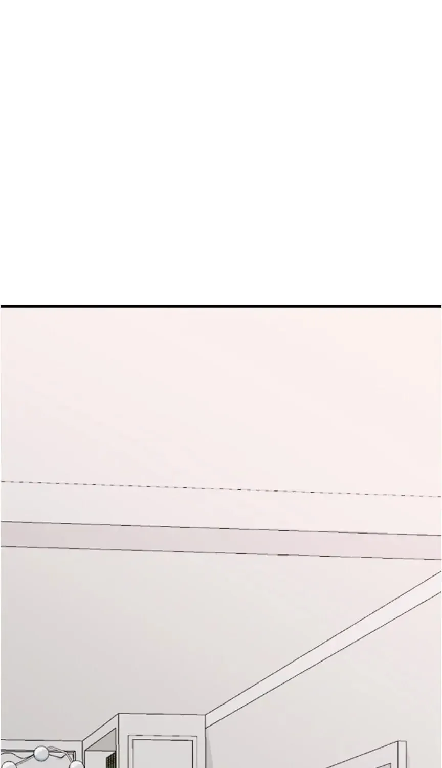 Three B(r)others Chapter 34 page 102 - 