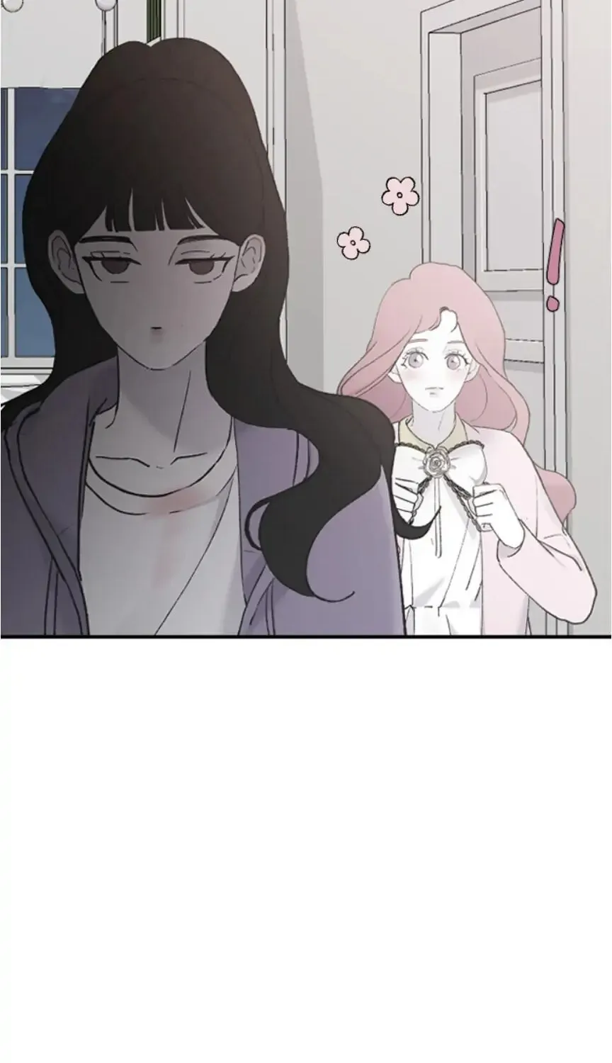 Three B(r)others Chapter 34 page 103 - 