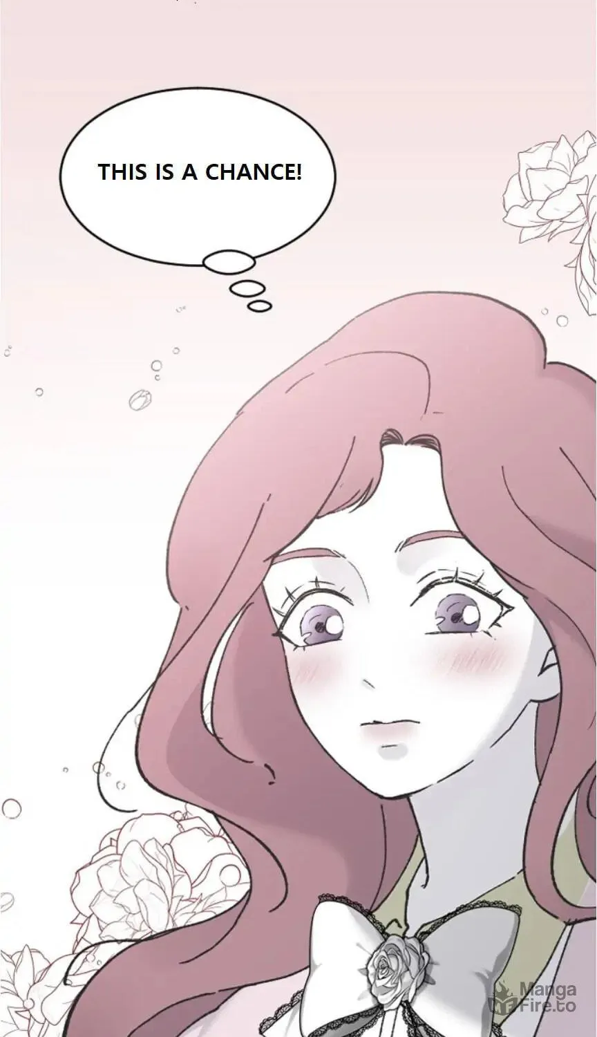 Three B(r)others Chapter 34 page 105 - 