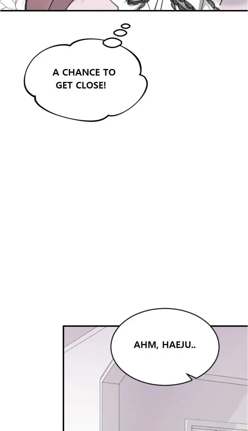 Three B(r)others Chapter 34 page 106 - 