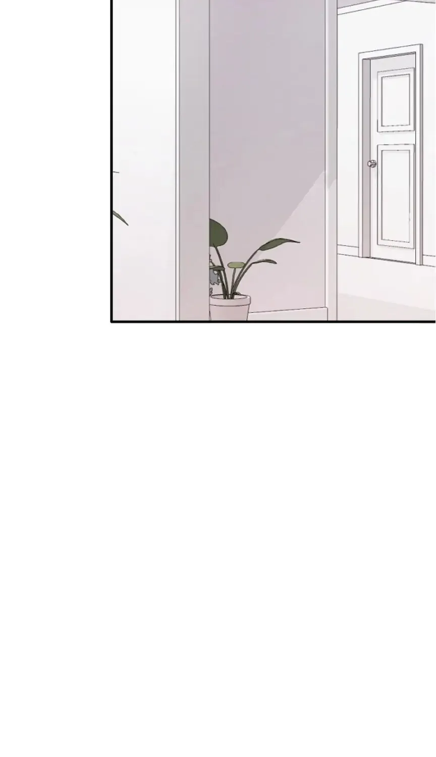 Three B(r)others Chapter 34 page 107 - 