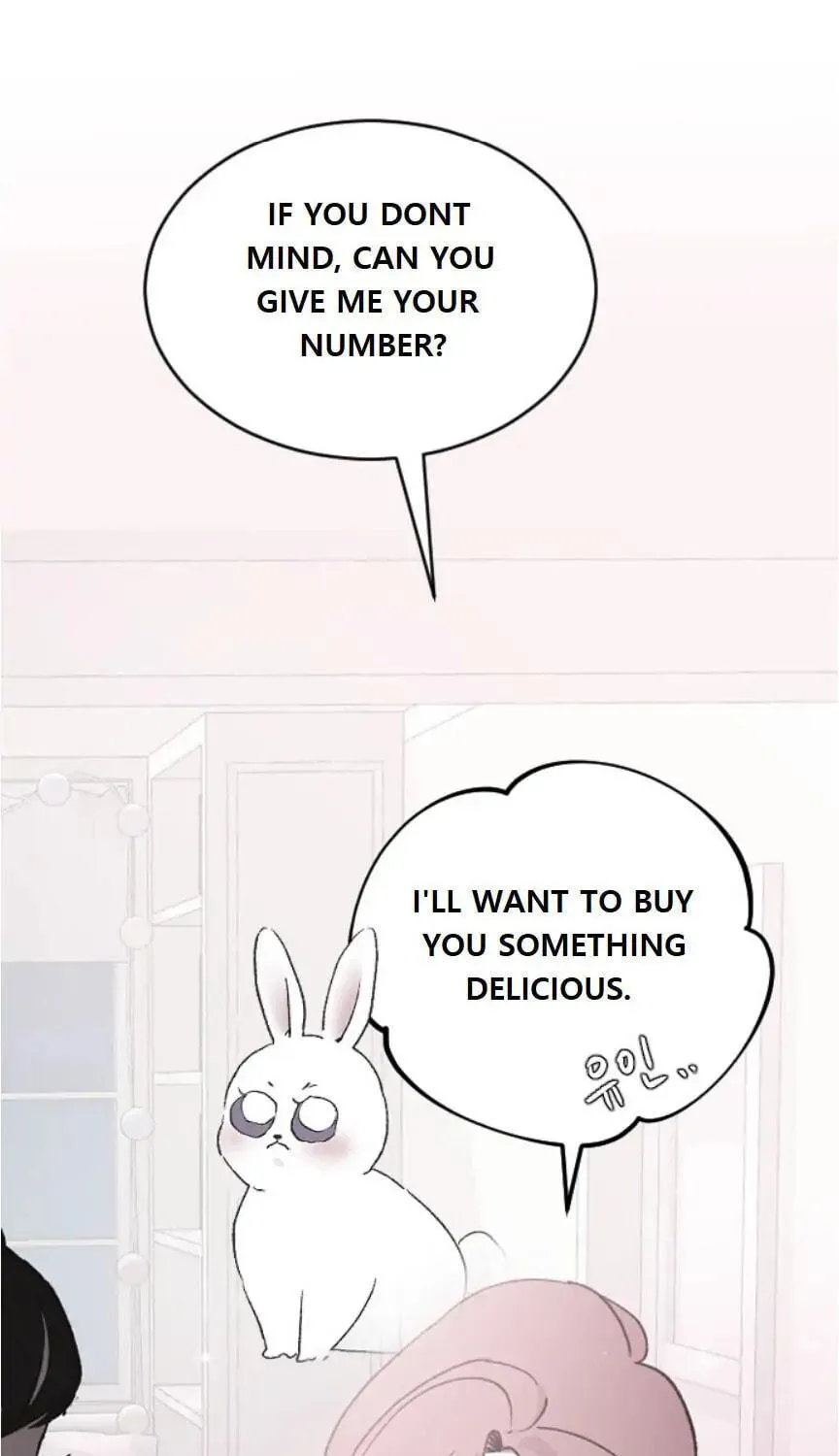 Three B(r)others Chapter 34 page 108 - 