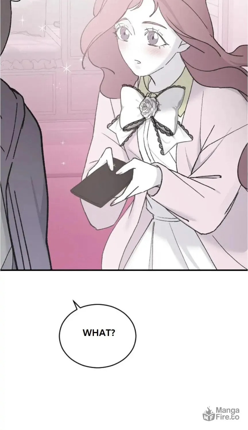 Three B(r)others Chapter 34 page 109 - 
