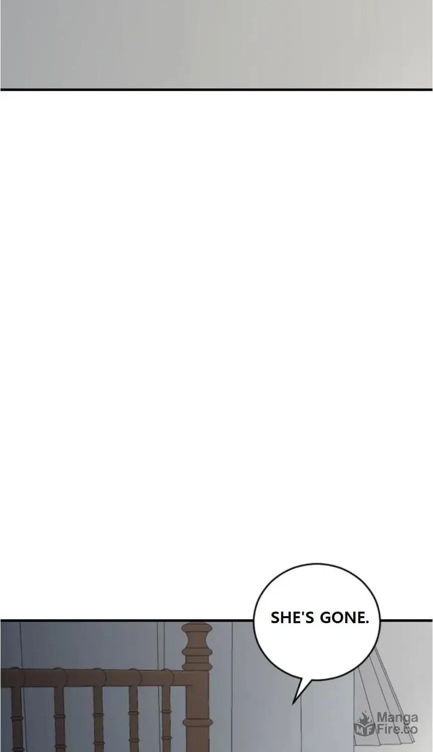 Three B(r)others Chapter 34 page 12 - 