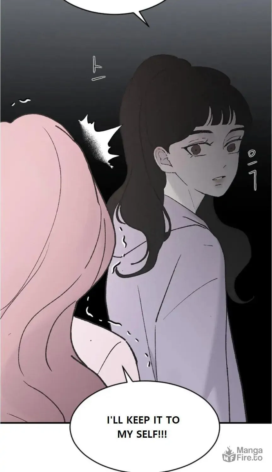 Three B(r)others Chapter 34 page 111 - 