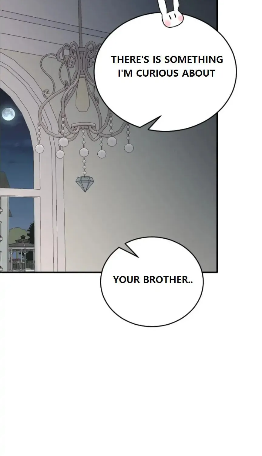 Three B(r)others Chapter 34 page 113 - 