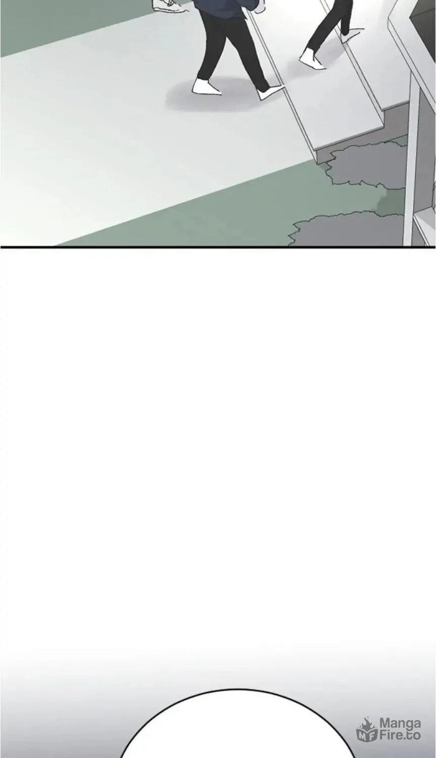 Three B(r)others Chapter 34 page 121 - 